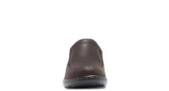 WOMENS MOLLY LOAFER><noscript><img width=