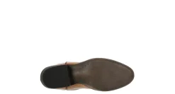 WOMENS MONARCH WESTERN BOOT><noscript><img width=