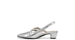 WOMENS MONIQUE PUMP><noscript><img width=