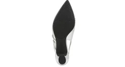 WOMENS MONIQUE PUMP><noscript><img width=