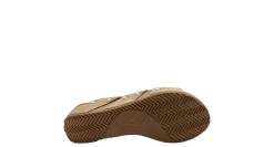 WOMENS MONTPELIER WEDGE SANDAL><noscript><img width=