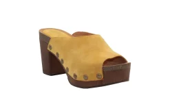 WOMENS MONTROSE PLATFORM SANDAL>SBICCA