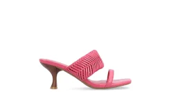 WOMENS MONYKA SANDAL>JOURNEE COLLECTION Clearance