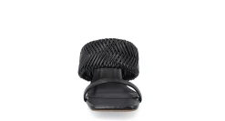 WOMENS MONYKA SANDAL><noscript><img width=