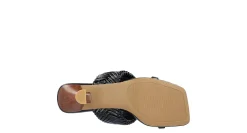 WOMENS MONYKA SANDAL><noscript><img width=
