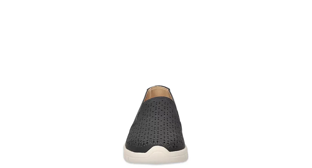 WOMENS MOSAIC SLIP ON SNEAKER>EASY WORKS Clearance