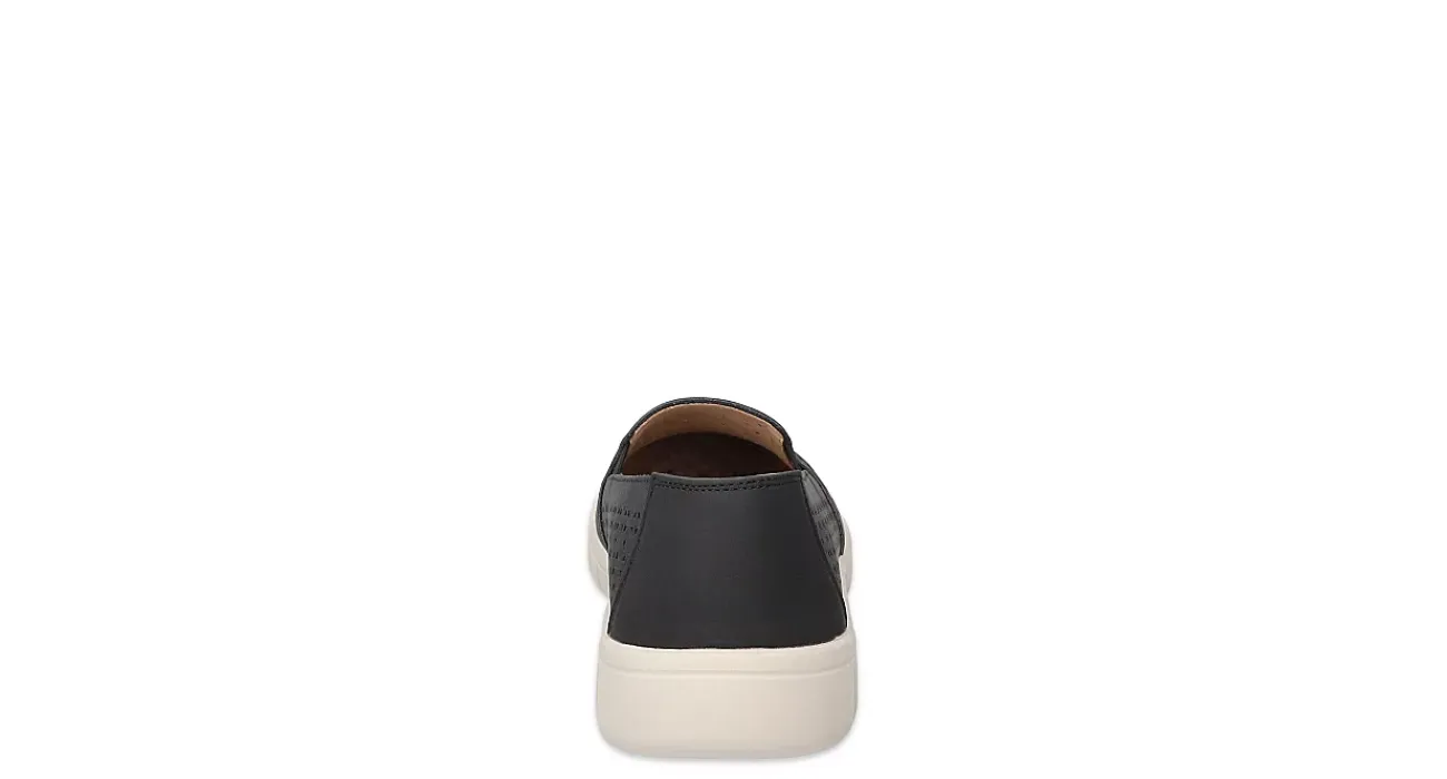 WOMENS MOSAIC SLIP ON SNEAKER>EASY WORKS Clearance
