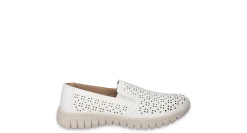 WOMENS MOSAIC SLIP ON SNEAKER>EASY WORKS Hot