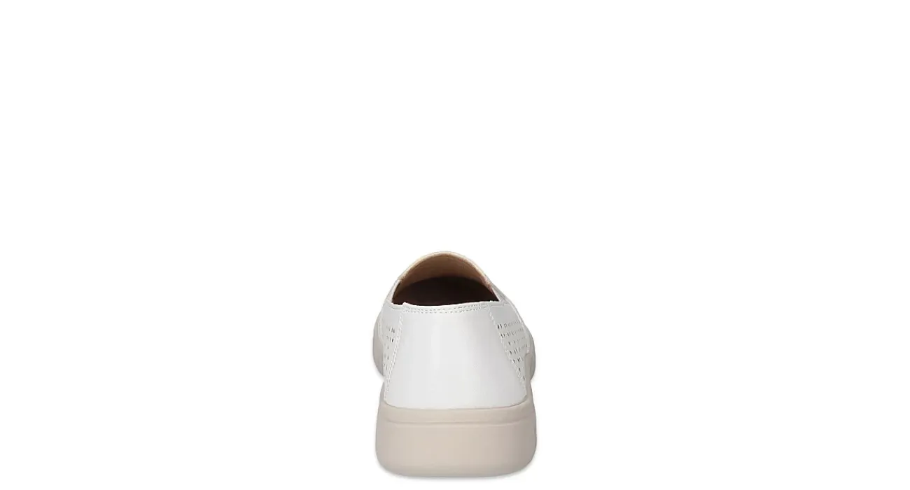 WOMENS MOSAIC SLIP ON SNEAKER>EASY WORKS Hot