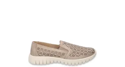 WOMENS MOSAIC SLIP ON SNEAKER>EASY WORKS Outlet