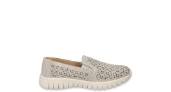 WOMENS MOSAIC SLIP ON SNEAKER>EASY WORKS Best