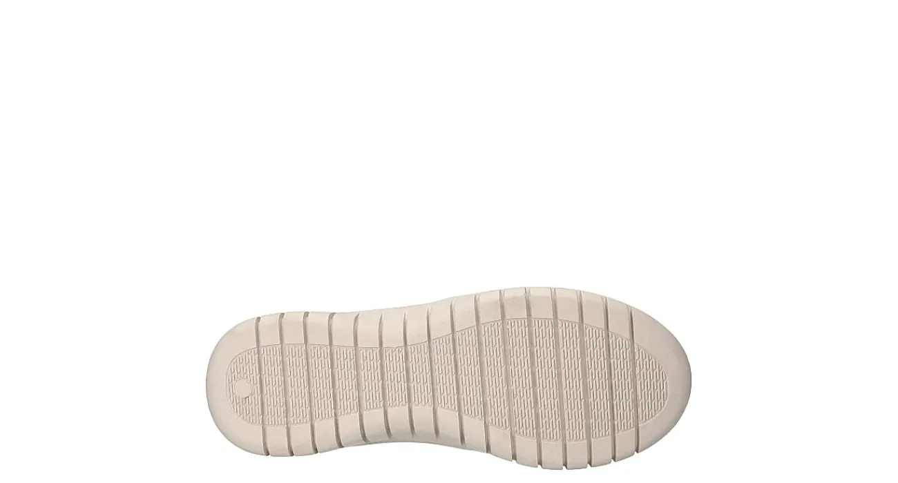 WOMENS MOSAIC SLIP ON SNEAKER>EASY WORKS Best