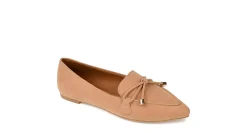 WOMENS MURIEL FLAT>JOURNEE COLLECTION Best