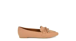 WOMENS MURIEL FLAT>JOURNEE COLLECTION Best
