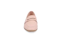 WOMENS MYEESHA LOAFER><noscript><img width=