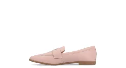 WOMENS MYEESHA LOAFER><noscript><img width=
