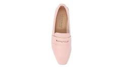 WOMENS MYEESHA LOAFER><noscript><img width=