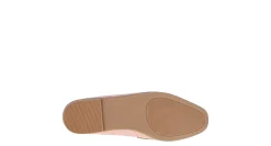 WOMENS MYEESHA LOAFER><noscript><img width=