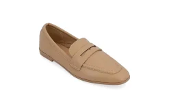 WOMENS MYEESHA LOAFER>JOURNEE COLLECTION Clearance