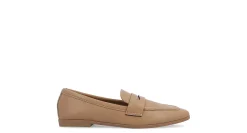 WOMENS MYEESHA LOAFER>JOURNEE COLLECTION Clearance