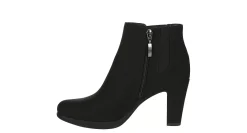 WOMENS MYKENNA DRESS BOOT><noscript><img width=