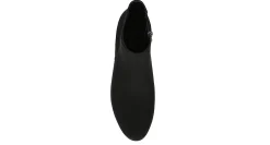 WOMENS MYKENNA DRESS BOOT><noscript><img width=