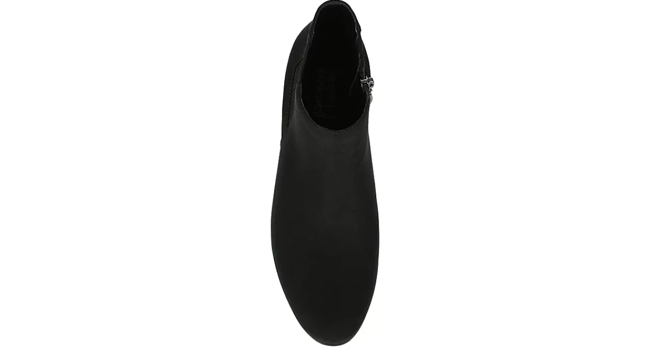 WOMENS MYKENNA DRESS BOOT>LAUREN BLAKWELL Hot