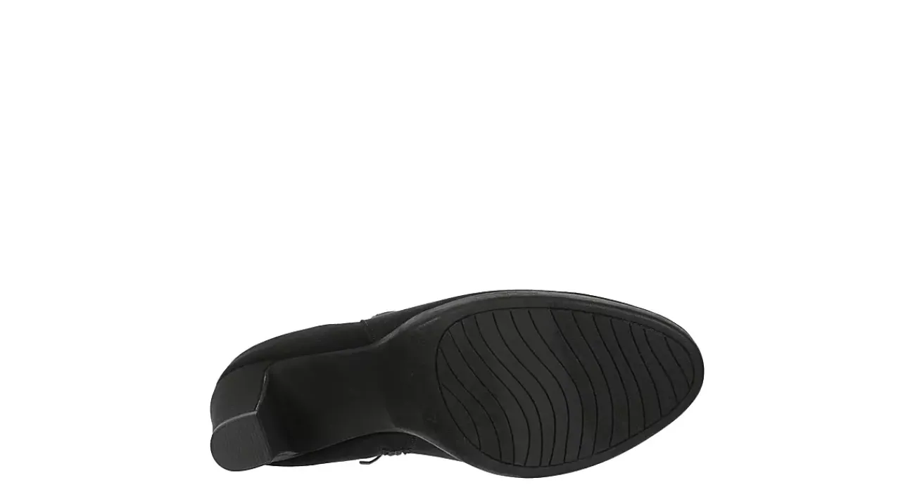 WOMENS MYKENNA DRESS BOOT>LAUREN BLAKWELL Hot