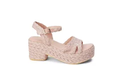 WOMENS Mykonos>BEACH Hot