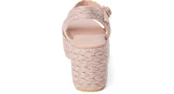 WOMENS Mykonos><noscript><img width=