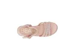 WOMENS Mykonos><noscript><img width=