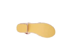 WOMENS Mykonos><noscript><img width=