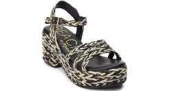 WOMENS Mykonos>BEACH Hot