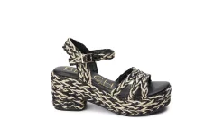 WOMENS Mykonos>BEACH Hot