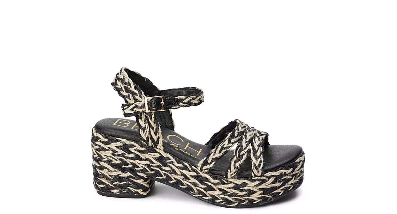 WOMENS Mykonos>BEACH Hot