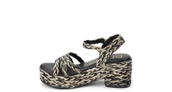 WOMENS Mykonos><noscript><img width=