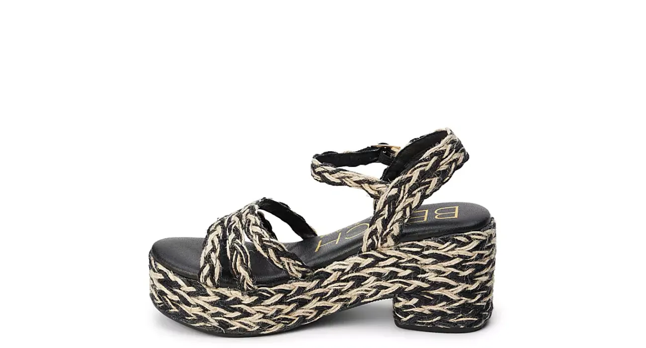 WOMENS Mykonos>BEACH Hot