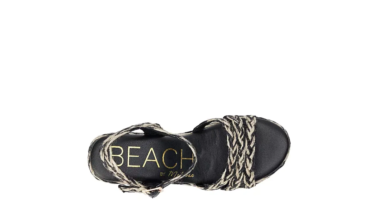 WOMENS Mykonos>BEACH Hot