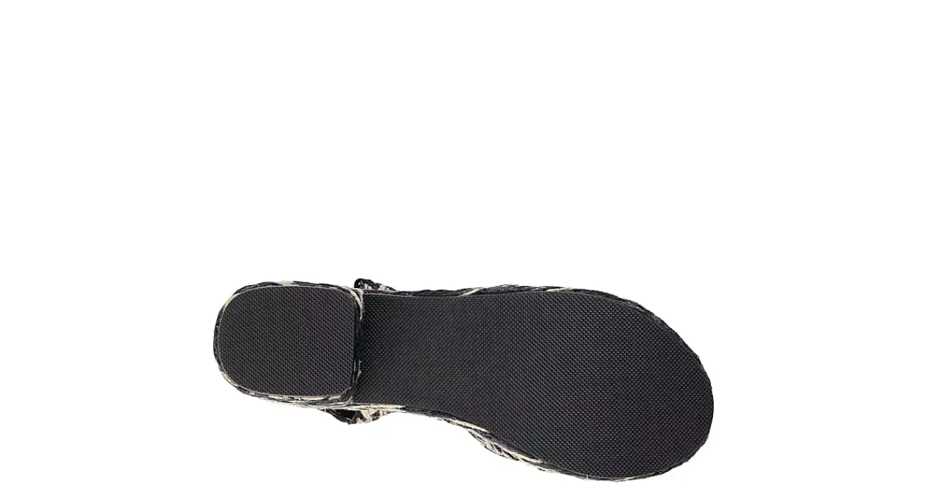 WOMENS Mykonos>BEACH Hot