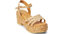 WOMENS Mykonos>BEACH Online