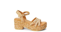 WOMENS Mykonos>BEACH Online