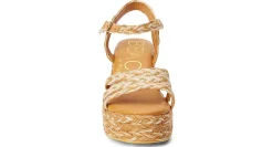 WOMENS Mykonos><noscript><img width=