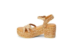 WOMENS Mykonos><noscript><img width=