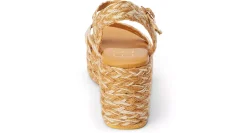 WOMENS Mykonos><noscript><img width=