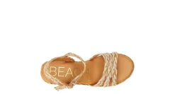 WOMENS Mykonos><noscript><img width=