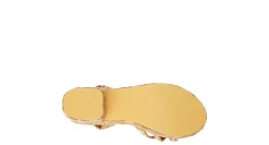 WOMENS Mykonos><noscript><img width=