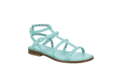 WOMENS MYKONOS GLADIATOR SANDAL>MICHAEL BY MICHAEL SHANNON Outlet