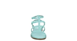 WOMENS MYKONOS GLADIATOR SANDAL><noscript><img width=