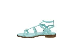 WOMENS MYKONOS GLADIATOR SANDAL><noscript><img width=