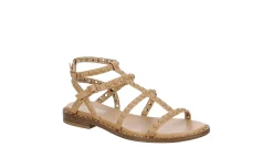 WOMENS MYKONOS GLADIATOR SANDAL>MICHAEL BY MICHAEL SHANNON New